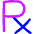 Prescription Pills Drugs Healthcare Icon from Flex Neon - Free Set
