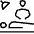 Surgery Icon from Guidance – Free Set