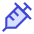 Syringe icon - Free transparent PNG, SVG. No sign up needed.