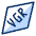 Viagra Pill icon - Free transparent PNG, SVG. No sign up needed.