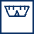 Weight Scale Icon from Cyber Line - Free Set