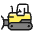 Heavy Equipment Cleaner 2 icon - Free transparent PNG, SVG. No sign up needed.