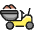 Heavy Equipment Mortar Truck 2 icon - Free transparent PNG, SVG. No sign up needed.