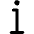 Alert Help Information Icon from Core Remix Set