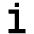 Alert Help Information Icon from Sharp Solid Set