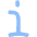 Alert Help Information Icon from Flex Flat Set