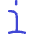 Alert Help Information Icon from Flex Duo Set