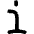 Alert Help Information Icon from Flex Solid Set