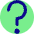 Alert Help Question Icon from Core Pop Set