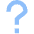 Alert Help Question Icon from Sharp Flat Set