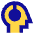 Customer Support 6 Icon from Sharp Pop Set