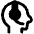 Customer Support 7 Icon from Plump Remix Set