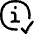 Fact Check Icon from Flex Line Set