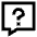 Help Chat 1 Icon from Sharp Line Set