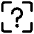 Help Intermediate Question Box Placeholder Icon from Core Line Set