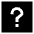 Help Question 2 Icon from Sharp Solid Set | Free Download as SVG Vector and Transparent PNG | Streamline icons