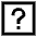 Help Question 2 Icon from Sharp Line Set | Free Download as SVG Vector and Transparent PNG | Streamline icons