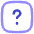 Help Question 2 icon - Free transparent PNG, SVG. No sign up needed.