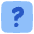 Help Question 2 icon - Free transparent PNG, SVG. No sign up needed.