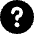 Help Question Circle icon - Free transparent PNG, SVG. No sign up needed.