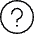 Question Help Circle icon - Free transparent PNG, SVG. No sign up needed.