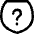 Shield Privacy Help Icon from Flex Line Set