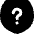 Shield Privacy Help Icon from Flex Solid Set