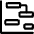  Workflow Gantt Chart 8 Icon from Ultimate Regular Set