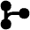 Hierarchy 10 icon - Free transparent PNG, SVG. No sign up needed.