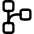 Hierarchy 10 icon - Free transparent PNG, SVG. No sign up needed.