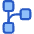 Hierarchy 10 icon - Free transparent PNG, SVG. No sign up needed.
