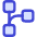 Hierarchy 10 icon - Free transparent PNG, SVG. No sign up needed.
