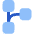 Hierarchy 10 icon - Free transparent PNG, SVG. No sign up needed.