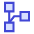 Hierarchy 10 icon - Free transparent PNG, SVG. No sign up needed.