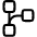 Hierarchy 10 icon - Free transparent PNG, SVG. No sign up needed.