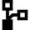 Hierarchy 10 Icon from Sharp Remix Set