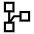 Hierarchy 10 icon - Free transparent PNG, SVG. No sign up needed.