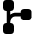 Hierarchy 10 icon - Free transparent PNG, SVG. No sign up needed.