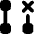 Hierarchy 17 icon - Free transparent PNG, SVG. No sign up needed.