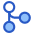 Hierarchy 4 icon - Free transparent PNG, SVG. No sign up needed.