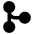 Hierarchy 4 icon - Free transparent PNG, SVG. No sign up needed.