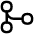 Hierarchy 4 icon - Free transparent PNG, SVG. No sign up needed.