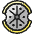 History Armor Shield icon - Free transparent PNG, SVG. No sign up needed.