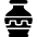 History Urn icon - Free transparent PNG, SVG. No sign up needed.