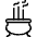 History Witch Cauldron icon - Free transparent PNG, SVG. No sign up needed.