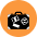 Briefcase icon - Free transparent PNG, SVG. No sign up needed.