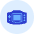 Gameboy Advance icon - Free transparent PNG, SVG. No sign up needed.