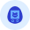 Tamagotchi icon - Free transparent PNG, SVG. No sign up needed.