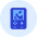 Tetris Icon from Kameleon Duo Set | Free Download as SVG Vector and Transparent PNG | Streamline icons