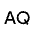 Aq Fill Icon from Outlined Fill - Material Symbols Set